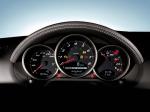 Porsche Boxster 2005 года